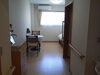 「居室の広さって、どんだけ～！！　高住センター  老人ホーム見学情報　（寝屋川　枚方　交野　守口　門真　大東　四條畷）」