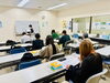 📖授業の様子をご紹介📖「📖授業の様子をご紹介📖」