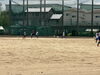 「【U-15】活動レポート〈開催日:8/23(日)〉」