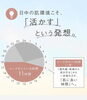 「7/9にリニューアルOpen致しました✨✨🩷　ポーラ ザ ビューティー 枚方店」