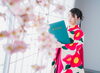 「まだ間に合います！卒業袴【創業70年を誇る在庫数】★むらまつ衣裳店★」