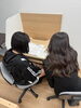 「まいぷれ掲載記念！小・中学生限定　入会金＆入会月授業料無料キャンペーンのお知らせ」