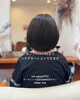 ヘアド「ヘアドネェーション」