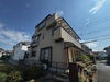 「草加市近隣での外壁カバー工法（金属サイディング）施工事例のご紹介」