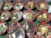 「魚魚市場鮮魚コーナーおすすめは「コウイカ・ゴマサバ」です♪」