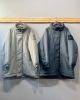 「人気のアウター　WILDT HINGS   MONSTER PARKA   モンスターパーカー」