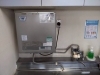 「【電気温水器交換／事例紹介】メンテナンス点検がきっかけに！不具合が出る前に電気温水器を安心交換✨」
