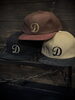 「2025.11.1 sat STYLE FACTORY SHOP OPEN」