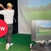 【開店】ゴルフ工房『golf studio Collection.』が北栄町にオープン