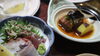 「E-レモン試食会2023を開催しました。」