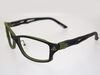 Zeque by ZEAL 「STELTH」限定色「早い者勝ち！！Zeque by ZEAL2024限定カラー入荷。」