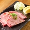 牛タン