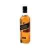 JOHNNIE WALKER BLACK LABEL