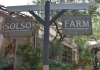 ガーデニングファン必見 宮前区野川の Solso Farm ソルソファーム ぐるっとみやまえ 宮前区民が 宮前区の魅力的な情報を紹介 宮前ぽーたろう 川崎市宮前区