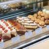【福島】PATISSERIE Philo&Co.（パティスリーフィロアンドカンパニー）