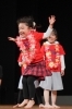 心から音楽を楽しみます!「千葉市リトミック発表会に向けて練習スタート!一緒にステージを目指すお友達募集中」
