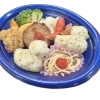 🐤🐤『 アヒルちゃん 弁当 』🐤🐤