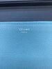 CELINE　長財布「【セリーヌ財布お買取り】甲賀市・買取大吉西友水口店」