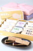 「西海物産館おすすめ商品は「手作り最中」です♪」
