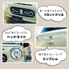 チェックポイント☝🏻「どこか懐かしいのに、あたらしい。ラパンLC  スズキ自販愛媛 スズキアリーナ川之江 クルマの紹介」