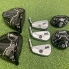 PXG