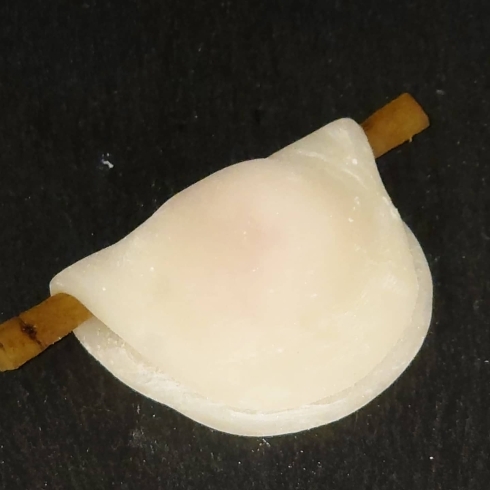 花びら餅って知ってます 御菓子司もみじや のニュース こうのす広場 鴻巣市 花びら餅って知ってます 御菓子司もみじや のニュース こうのす広場 鴻巣市