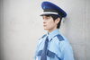 シフトも柔軟に対応します♪「((　新規オープニング　))副業・Ｗワークも大歓迎★空調完備の休憩室あり。海辺のステキな施設【警備】」