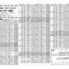 フッピィキッズおでかけカレンダー【遊びの広場】1月号