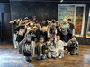 「ZERO STYLE 終了　①」
