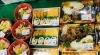 「魚魚市場鮮魚コーナーおすすめは「ハガツオ・あじ」です♪」