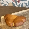 クリームパン