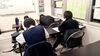 「中２はもうすぐ『受験生』になります！【大分市大道の少人数集団指導塾　王子・南大分・城南・上野ヶ丘・附属・大分西・大道・西の台・荏隈・金池・豊府】【個別指導】【大学受験】【中学受験】」