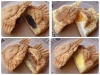唐津焼き大甕、金魚めだか飼育 店舗看板などに 【公式通販】