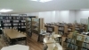 図書館 豊田 市