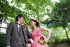 「♡Wedding　Photo♡」