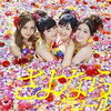 「2013年シングルヒットチャートがすごいことになってる!?」