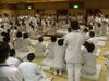 「1泊2日の勉強会」