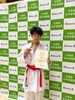 ✨🥇優勝おめでとう🏆✨「🥋第2回 チャレンジカップ 結果発表🥋」