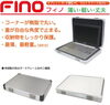 「★薄型ケース 『Fino(フィノ)』のご紹介(*´艸｀*)♪！！タブレットPCや、薄型PC,ウルトラブックにピッタリ(^O^)ノ☆彡」