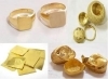 「金・プラチナ製品でしたら、何でも買取いたします!!　高価買取専門店の大黒屋 東武練馬イオン前店」