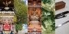 伊奈町の文化財