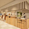 【和歌山市】『はつが野テラスキーノ和歌山店』がキーノ和歌山に2026年7月31日NEW OPEN!!