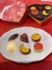 💛ＣＭ放映中の商品💛「🍫バレンタインコーナーにGODIVA入荷🍫」
