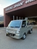 メンテナンスもお任せください「E様キャリイ納車おめでとうございます✨✨」