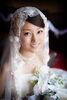 「♡Wedding　Photo♡」
