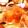 「26日の婚活飲み会～♪」