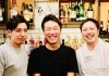 Casual Dining Eu Cafe イタリアン イタリア料理 まいぷれ 長岡市