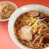 らーめんメルシー