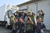 「佐々豊青果」岩手県奥州市の八百屋さん