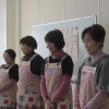 おいで絵本の楽しい時間　☆２月☆